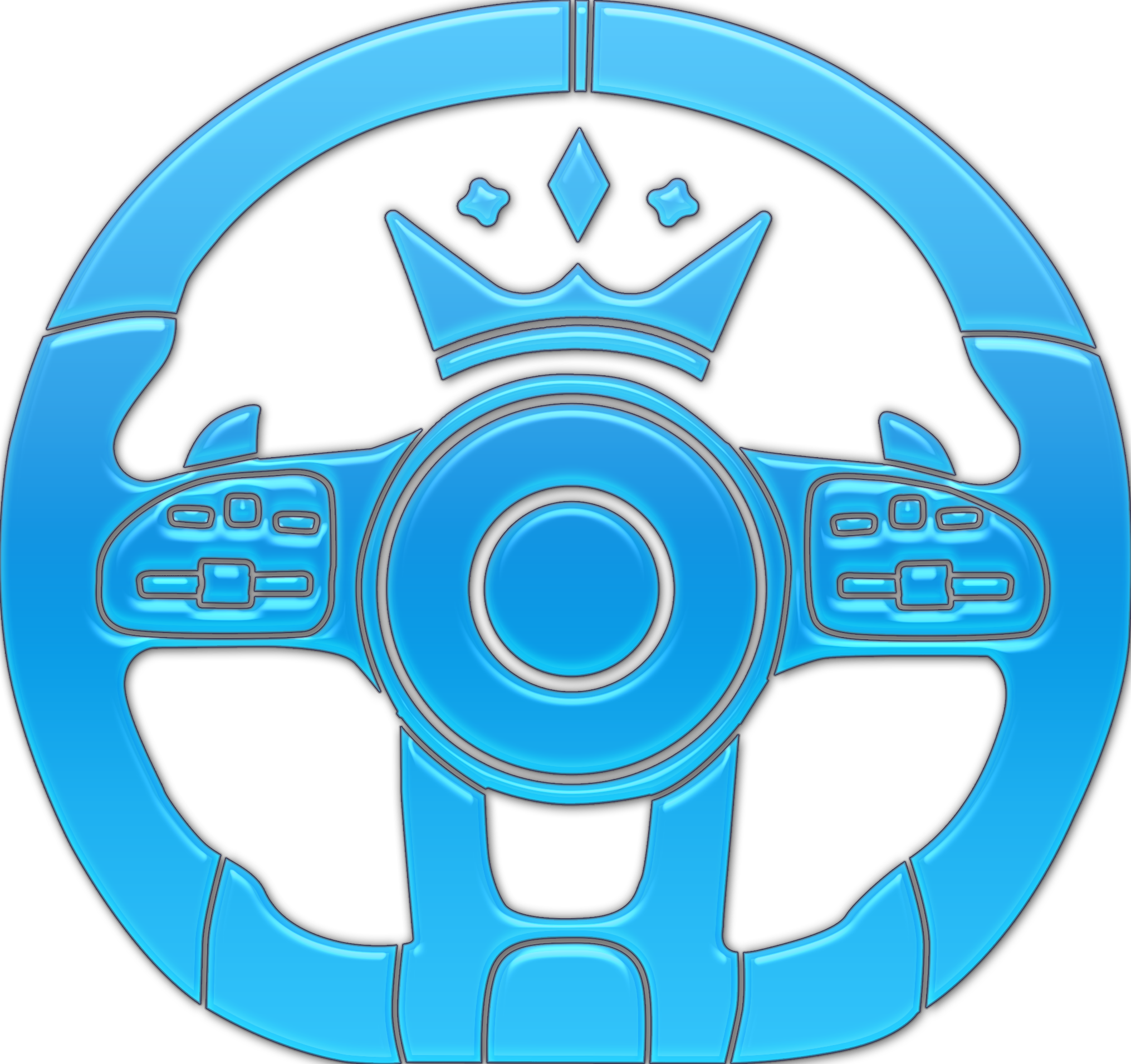 Tuning Werkstatt Webseite erstellt