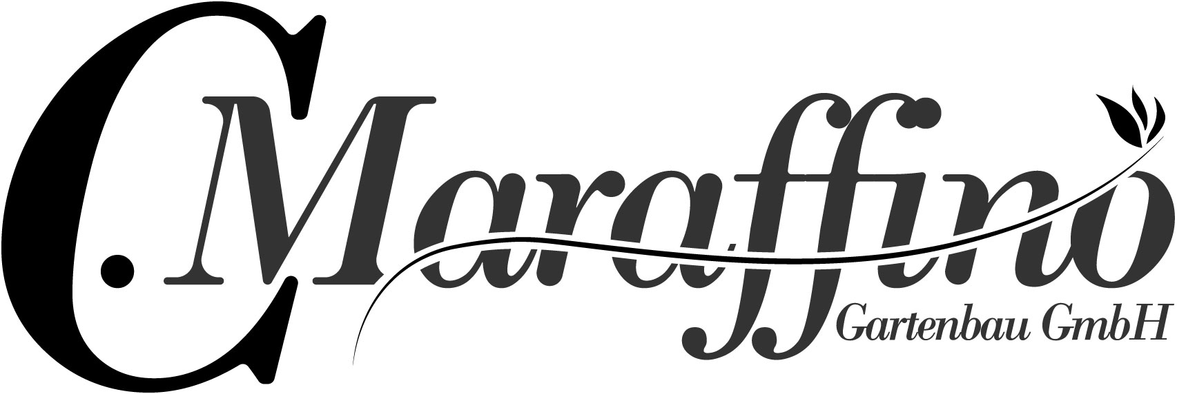 Webseite Gärtnerei Winterthur erstellen lassen günstig