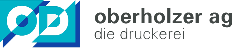 Kunde Neptun Design Webseite Druckerei