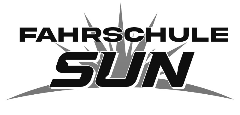 Fahrschule Webseite erstellen mehr umsatz