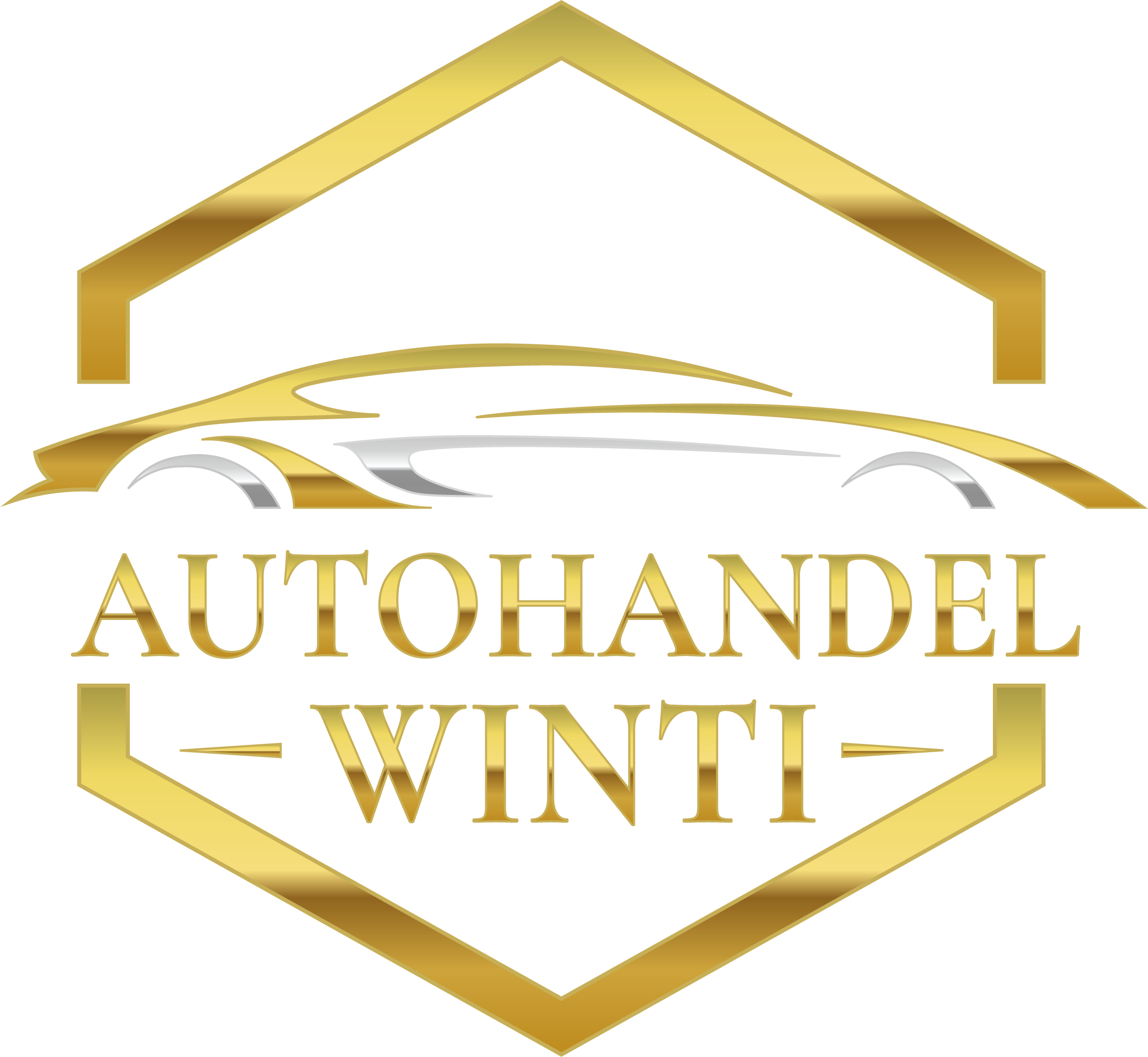 Auto Garage Webseit Zürich günstig